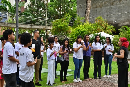 Governo_do_Estado_investe_no_acesso__cultura_e_histria_com_o_Programa_Estudantes_nos_Museus