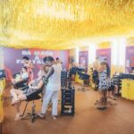 Grupo_JCPM_lana_Relatrio_ASG_e_refora_compromisso_com_o_desenvolvimento_integrado