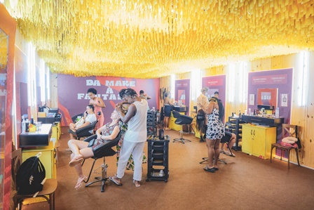 Grupo_JCPM_lana_Relatrio_ASG_e_refora_compromisso_com_o_desenvolvimento_integrado