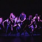 Grupos_e_companhias_de_dana_podem_se_inscrever_para_Residncia_Artstica