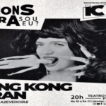 IC_Encontro_de_Artes