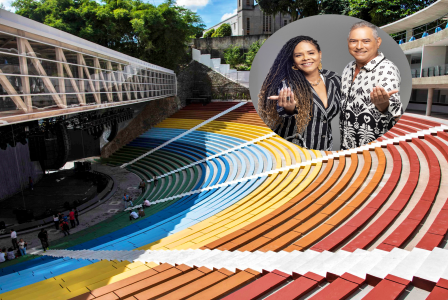 Ingressos_para_gravao_de_audiovisual_da_Banda_Mel_na_Concha_Acstica___esto__venda_a_preo_promocional