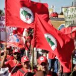 Jornada_de_Lutas_do_MST_cobra_Reforma_Agrria_para_produo_de_alimentos_saudveis