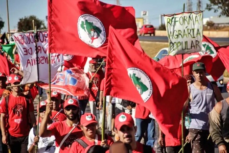 Jornada_de_Lutas_do_MST_cobra_Reforma_Agrria_para_produo_de_alimentos_saudveis