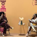 Julho_das_Pretas_Em_parceria_com_a_rede_Oblata