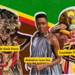 Julho_das_Pretas_Imersao_Olodum