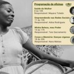 Julho_das_Pretas_da_Pierre_Verger