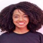 Laboratrio_Sala_de_Roteiristas_chega__2_edio_com_formao_gratuitas_para_mulheres_do_audiovisual_Saiba_como_participar