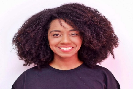 Laboratrio_Sala_de_Roteiristas_chega__2_edio_com_formao_gratuitas_para_mulheres_do_audiovisual_Saiba_como_participar