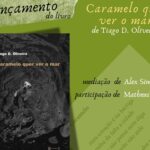 Lanamento_Caramelo