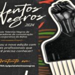 Lanamento_de_guia_com_profissionais_negros_da_comunicao_fecha_ciclo_de_debates_sobre_diversidade_nas_empresas