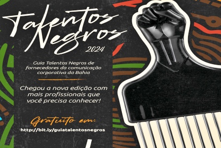 Lanamento_de_guia_com_profissionais_negros_da_comunicao_fecha_ciclo_de_debates_sobre_diversidade_nas_empresas