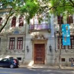 MAB__reabre_com_exposio_do_Movimento_Armorial_na_prxima_tera-feira_23