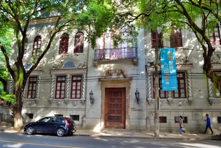 MAB__reabre_com_exposio_do_Movimento_Armorial_na_prxima_tera-feira_23