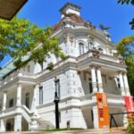 MAC_BAHIA_promove_oficinas_de_produo_de_arte_gratuitas_durante_o_ms_de_Julho