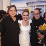 Marcelo_Drumond_Leona_Cavalli_Ricardo_Bittencourt_Estreia_de_Fausto_em_Salvador_Crdito_Antnio_Chequer_02-