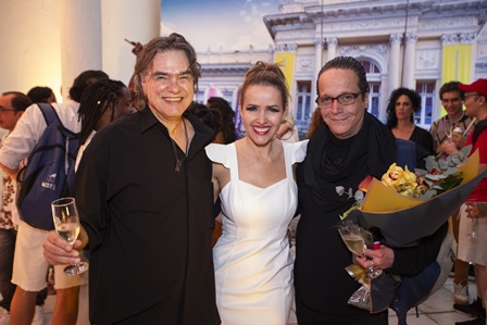 Marcelo_Drumond_Leona_Cavalli_Ricardo_Bittencourt_Estreia_de_Fausto_em_Salvador_Crdito_Antnio_Chequer_02-