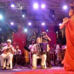 Mariene_de_Castro_Larissa_Luz_Nelson_Rufino_e_Luiz_Caldas_no_Palco_TVE