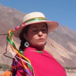 Maryta_Tupaq_Suruguay