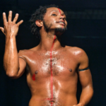 Melanina_Acentuada_Festival