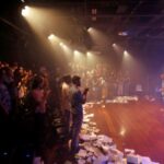 Melanina_Acentuada_Festivalmais_de_80_horas_de_imerso_nas_narrativas_negras