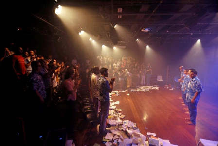 Melanina_Acentuada_Festivalmais_de_80_horas_de_imerso_nas_narrativas_negras