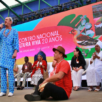 Mestres_e_mestras_da_cultura_popular_abrem_Encontro_Nacional_Cultura_Viva_20_anos