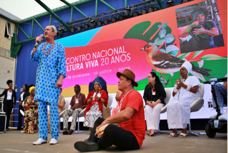 Mestres_e_mestras_da_cultura_popular_abrem_Encontro_Nacional_Cultura_Viva_20_anos