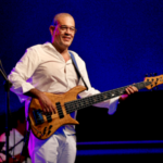 Ministrio_da_Cultura_e_Banco_do_Nordeste_apresentam._Maestro_Luciano_Calazans_em_turn_de_comemorao_aos_seus_50_anos