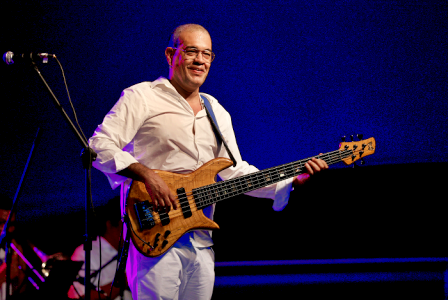 Ministrio_da_Cultura_e_Banco_do_Nordeste_apresentam._Maestro_Luciano_Calazans_em_turn_de_comemorao_aos_seus_50_anos