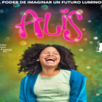 Mostra_de_cinema_gratuita_traz_filmes_colombianos_premiados_a_Salvador