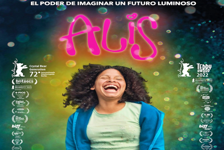 Mostra_de_cinema_gratuita_traz_filmes_colombianos_premiados_a_Salvador