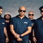 MrJACK__a_banda_da_semana_no_Selo_Educadora_Independente