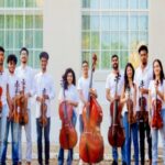 NEOJIBA_realiza_turn_indita_no_interior_da_Bahia_com_o_violinista_francs_David_Grimal_e_o_pianista_baiano_Ricardo_Castro