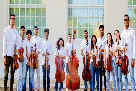 NEOJIBA_realiza_turn_indita_no_interior_da_Bahia_com_o_violinista_francs_David_Grimal_e_o_pianista_baiano_Ricardo_Castro