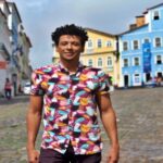 Narrativas_negras_em_destaque_Melanina_Acentuada_Festival_realiza_a_sua_6_edio_em_Salvador