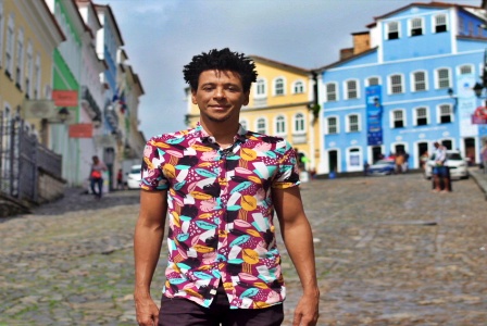 Narrativas_negras_em_destaque_Melanina_Acentuada_Festival_realiza_a_sua_6_edio_em_Salvador