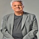 No_dia_do_aniversrio_de_Raul_Seixas_FLIPEL_inicia_divulgao_da_programao_2024