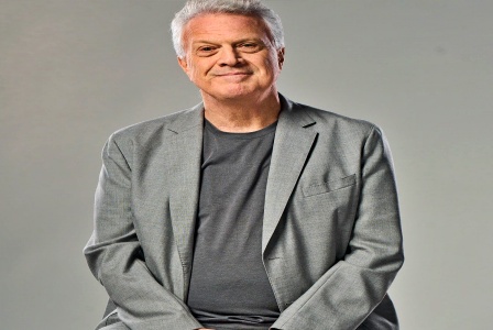 No_dia_do_aniversrio_de_Raul_Seixas_FLIPEL_inicia_divulgao_da_programao_2024