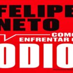 Novo_livro_de_Felipe_Neto_Como_enfrentar_o_dio_j_est_em_pr-venda