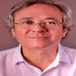 Novo_livro_de_Joo_Carlos_Salles_reflete_sobre_desacordos_profundos_e_divergncias_culturais