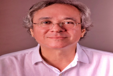 Novo_livro_de_Joo_Carlos_Salles_reflete_sobre_desacordos_profundos_e_divergncias_culturais