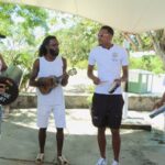 Novos_nomes_do_samba_TVE