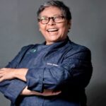 O_Festival_Temperos_de_Cabrlia_chega_na_sua_segunda_edio_com_o_tema