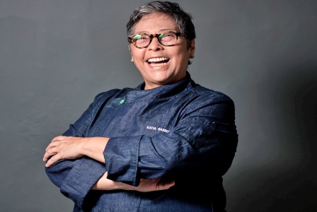 O_Festival_Temperos_de_Cabrlia_chega_na_sua_segunda_edio_com_o_tema