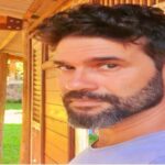 O_teatro_baiano__impactado_pelo_nosso_carnaval_defende_Edvard_Passos_em_sua_tese_de_doutorado