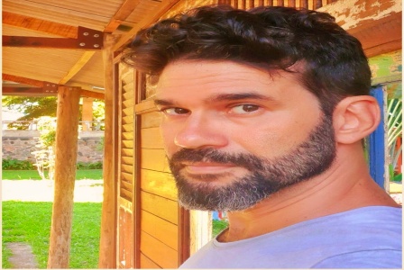 O_teatro_baiano__impactado_pelo_nosso_carnaval_defende_Edvard_Passos_em_sua_tese_de_doutorado