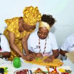 Oficinas_do_Instituto_Me_Hilda_Marcos_da_Matta_e_Lorena_Martins_no_Bem_Bahia_da_TVE