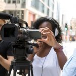 Oficinas_gratuitas_exploram_as_narrativas_negras