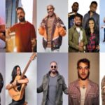 Palco_Arena_da_Msica__confirmado_na_18_edio_do_Festival_de_Inverno_Bahia